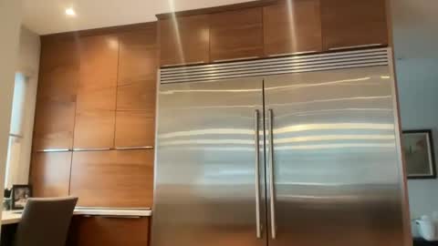 Nice Gentle Naughty online show from 02/16/25, 03:48