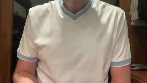 Nice Gentle Naughty online show from 02/19/25, 09:25