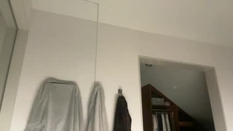 Nice Gentle Naughty online show from 02/21/25, 03:56