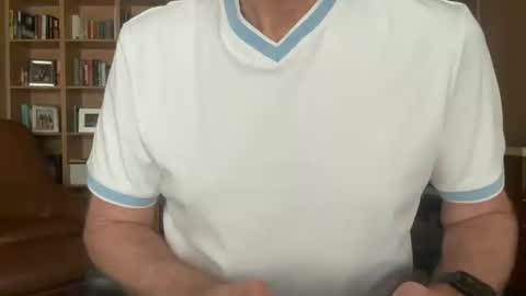 Nice Gentle Naughty online show from 02/22/25, 05:35