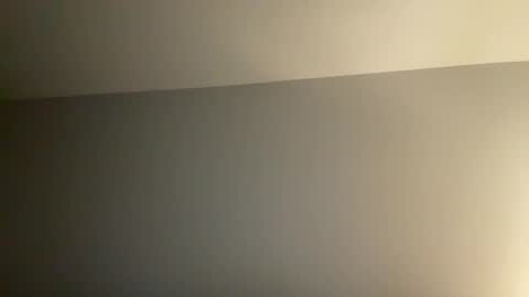 Nice Gentle Naughty online show from 02/25/25, 02:58