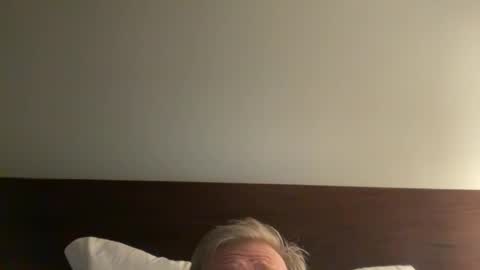 Nice Gentle Naughty online show from 03/02/25, 03:56