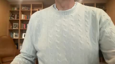 Nice Gentle Naughty online show from 03/02/25, 05:25