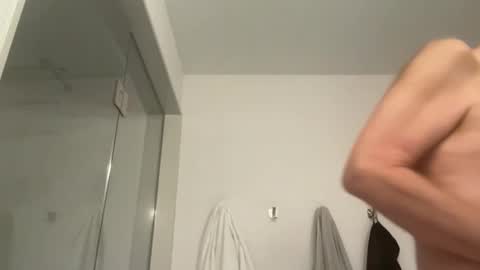 Nice Gentle Naughty online show from 03/06/25, 02:51