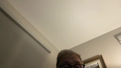 Nice Gentle Naughty online show from 03/08/25, 01:39