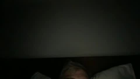 Nice Gentle Naughty online show from 09/10/25, 07:30
