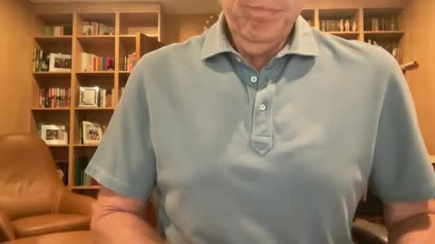Nice Gentle Naughty online show from 09/13/25, 06:18