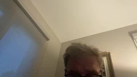 Nice Gentle Naughty online show from 09/17/25, 11:39
