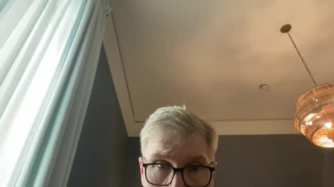 Nice Gentle Naughty online show from 09/24/25, 01:03