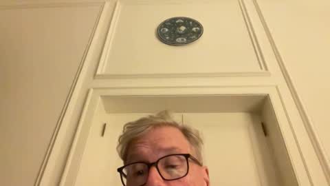 Nice Gentle Naughty online show from 09/25/25, 08:45