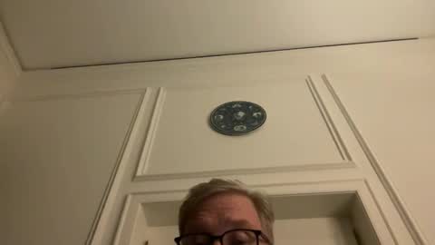 Nice Gentle Naughty online show from 09/26/25, 08:35