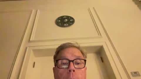 Nice Gentle Naughty online show from 09/27/25, 08:47