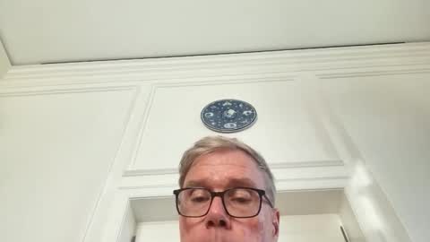 Nice Gentle Naughty online show from 09/28/25, 01:49