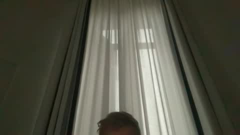 Nice Gentle Naughty online show from 10/01/25, 05:46