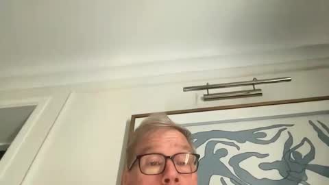 Nice Gentle Naughty online show from 10/06/25, 06:55