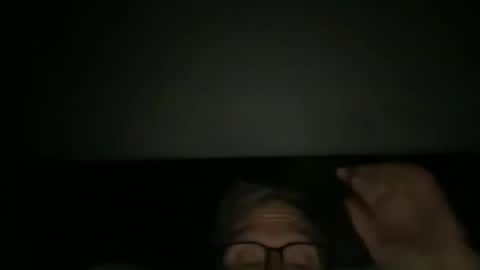 Nice Gentle Naughty online show from 10/11/25, 09:41