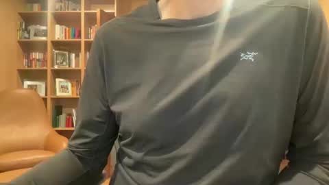 Nice Gentle Naughty online show from 10/12/25, 03:00