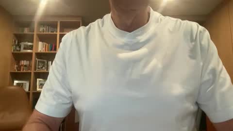 Nice Gentle Naughty online show from 10/13/25, 04:51