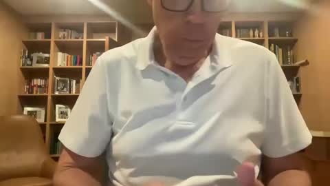 Nice Gentle Naughty online show from 10/19/25, 03:34