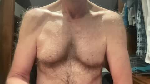 Nice Gentle Naughty online show from 10/21/25, 10:49