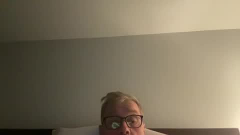 Nice Gentle Naughty online show from 10/23/25, 10:58