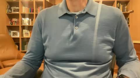 Nice Gentle Naughty online show from 10/25/25, 05:30