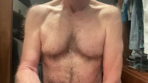 Nice Gentle Naughty online show from 10/31/25, 10:05