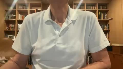 Nice Gentle Naughty online show from 11/01/25, 07:49