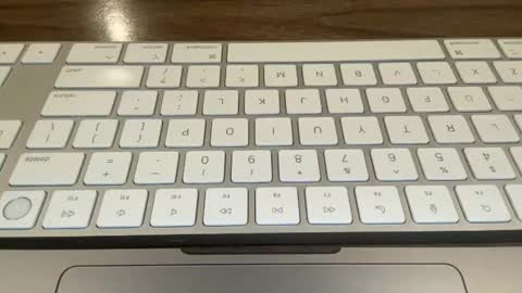 Nice Gentle Naughty online show from 11/08/25, 06:51