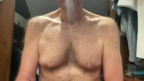 Nice Gentle Naughty online show from 11/25/25, 04:18