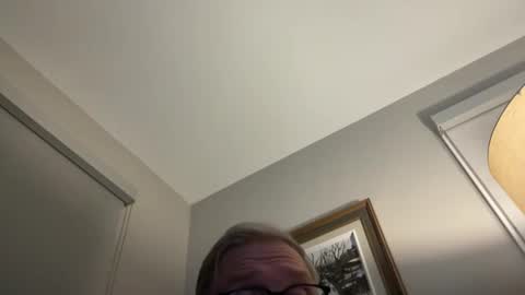 Nice Gentle Naughty online show from 01/09/26, 02:14