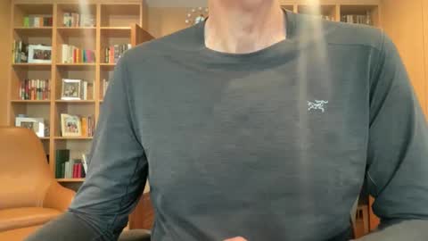 Nice Gentle Naughty online show from 02/01/26, 05:44