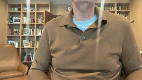 Nice Gentle Naughty online show from 02/07/26, 07:39
