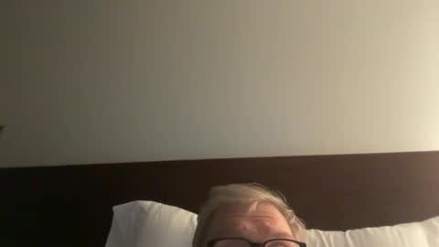 Nice Gentle Naughty online show from 02/09/26, 03:10