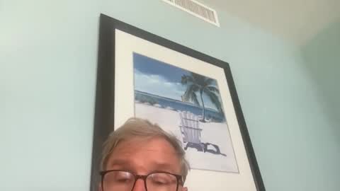 Nice Gentle Naughty online show from 02/23/26, 08:50