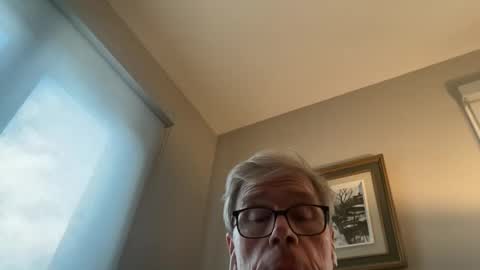 Nice Gentle Naughty online show from 03/10/26, 05:29