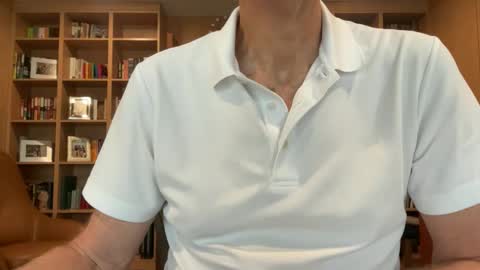 Nice Gentle Naughty online show from 03/15/26, 04:02