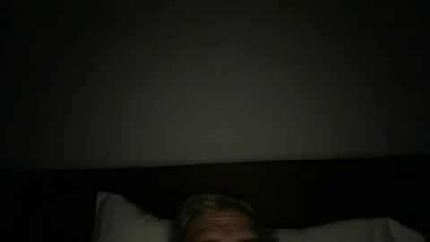 Nice Gentle Naughty online show from 03/17/26, 10:40