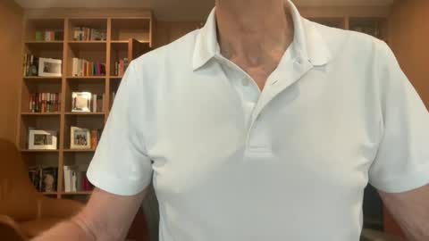 Nice Gentle Naughty online show from 03/25/26, 03:51