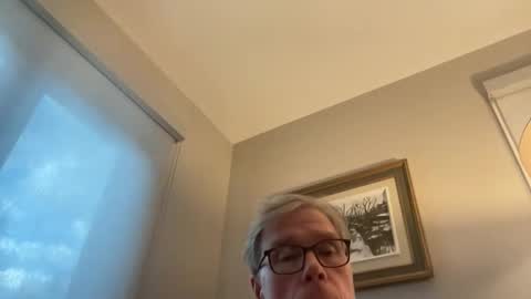 Nice Gentle Naughty online show from 03/27/26, 10:53