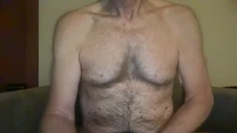 Nice Gentle Naughty online show from 03/31/26, 12:45