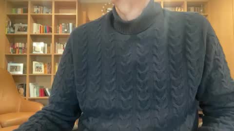 Nice Gentle Naughty online show from 04/01/26, 08:28