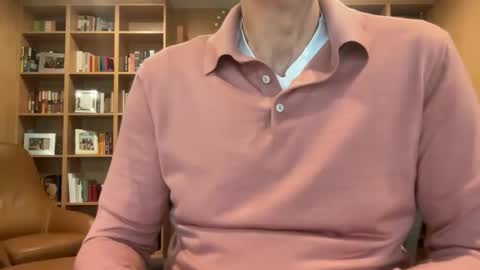 Nice Gentle Naughty online show from 04/02/26, 07:00