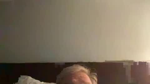 Nice Gentle Naughty online show from 04/12/26, 01:21