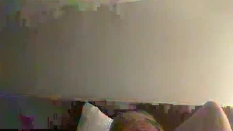 Nice Gentle Naughty online show from 04/16/26, 02:01