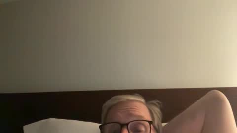 Nice Gentle Naughty online show from 04/19/26, 02:11