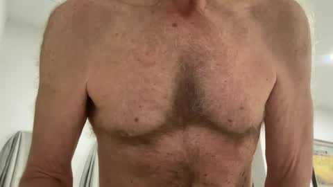 Nice Gentle Naughty online show from 04/21/26, 02:51