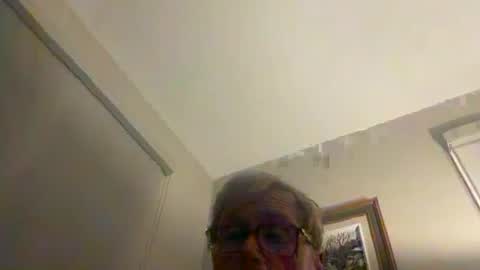 Snapshot of nice_gentle_naughty chatting on 04/22/26, 01:19 Nice Gentle Naughty online show from 04/22/26, 01:19