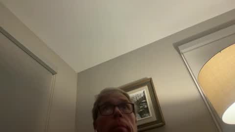 Snapshot of nice_gentle_naughty chatting on 04/27/26, 12:52 Nice Gentle Naughty online show from 04/27/26, 12:52