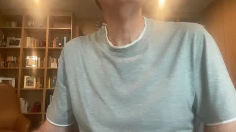 Snapshot of nice_gentle_naughty chatting on 04/27/26, 07:12 Nice Gentle Naughty online show from 04/27/26, 07:12